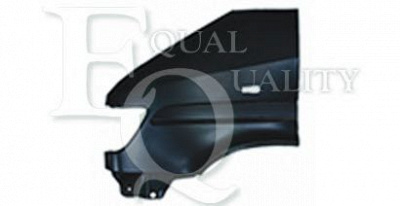 EQUAL QUALITY l01335 - Крыло
